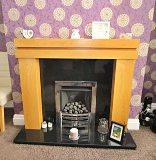 7 Spring Street, Shuttleworth, Bury, BL0 0DS