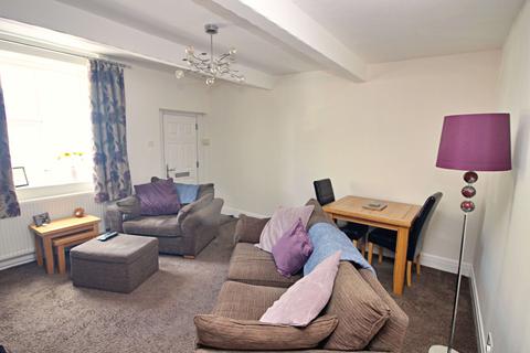 7 Spring Street, Shuttleworth, Bury, BL0 0DS