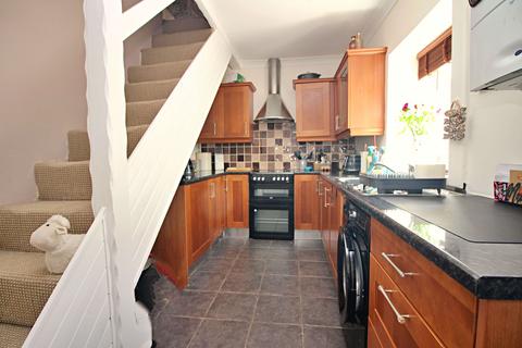 7 Spring Street, Shuttleworth, Bury, BL0 0DS