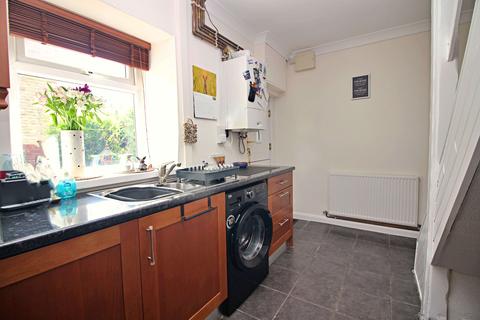 7 Spring Street, Shuttleworth, Bury, BL0 0DS