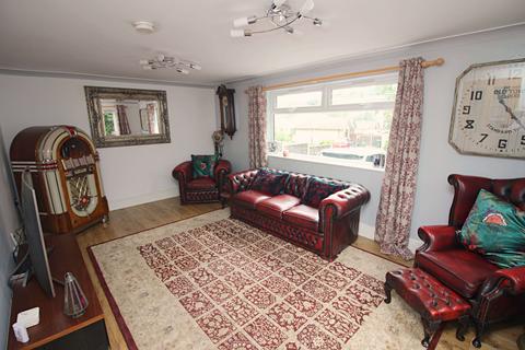 3 bedroom detached house for sale, View, Sunnybank Road, Helmshore BB4 4PF