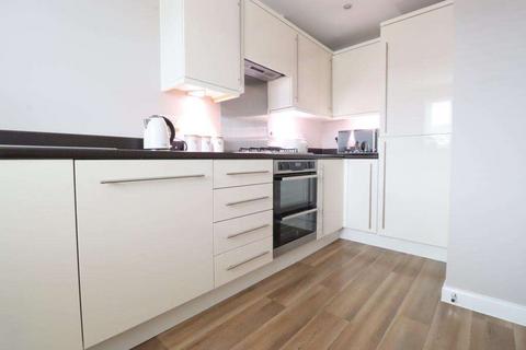 40 Ashby Gardens, Hyde, SK14 3EY
