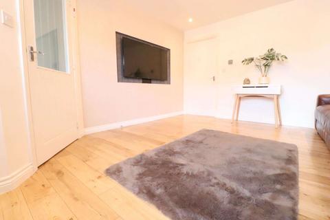 16 Arnfield Road, Audenshaw, Manchester, M34 5ZQ