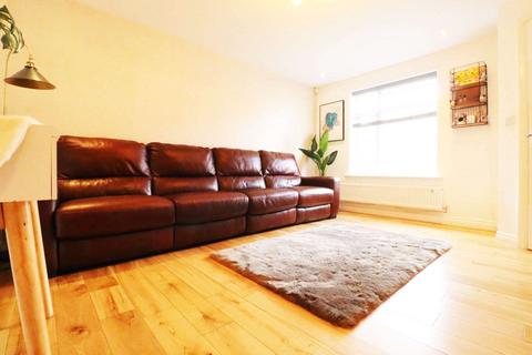 16 Arnfield Road, Audenshaw, Manchester, M34 5ZQ