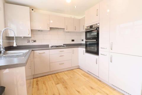 16 Arnfield Road, Audenshaw, Manchester, M34 5ZQ