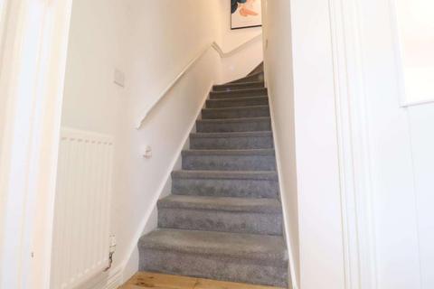 16 Arnfield Road, Audenshaw, Manchester, M34 5ZQ