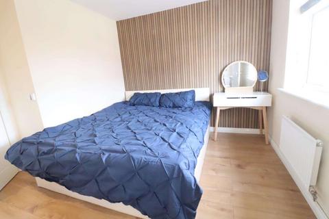 16 Arnfield Road, Audenshaw, Manchester, M34 5ZQ