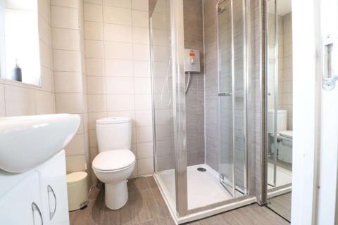 16 Arnfield Road, Audenshaw, Manchester, M34 5ZQ