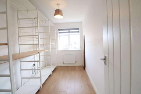 16 Arnfield Road, Audenshaw, Manchester, M34 5ZQ