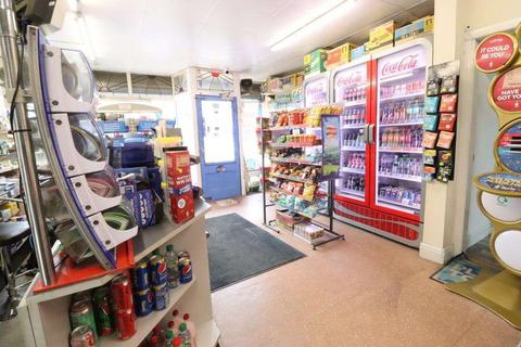 Shop for sale - Audenshaw Road, Manchester M34 5PT