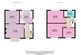 Floorplan 2 D