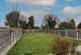 View from Property at Back