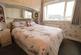Bedroom 3 (Double)