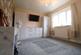 Bedroom 2 (Double)
