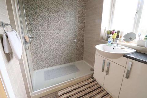 29 Buttermere Road, Ashton-under-lyne, OL7 9EW
