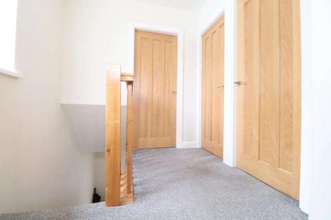 29 Buttermere Road, Ashton-under-lyne, OL7 9EW