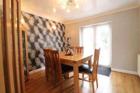 29 Buttermere Road, Ashton-under-lyne, OL7 9EW