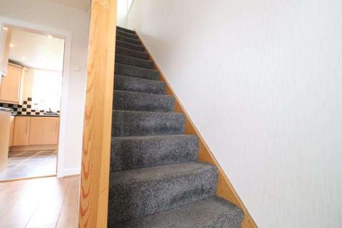 29 Buttermere Road, Ashton-under-lyne, OL7 9EW