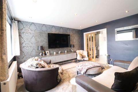 51 Coppice Walk, Denton, Manchester, M34 2DE