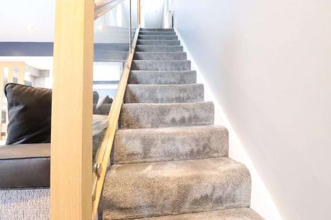 51 Coppice Walk, Denton, Manchester, M34 2DE