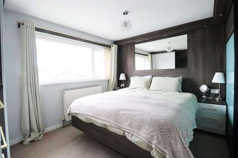 51 Coppice Walk, Denton, Manchester, M34 2DE