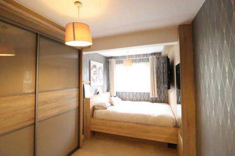 51 Coppice Walk, Denton, Manchester, M34 2DE