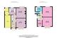 Floorplan 2 D