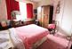 Bedroom 2 (Double)