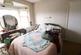 Bedroom 3 (Double)