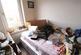 Bedroom 1 (Single)