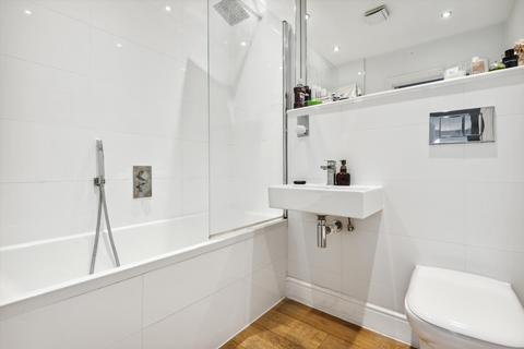 1 bedroom flat for sale - Triangle Place, Clapham, SW4