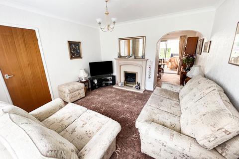 3 bedroom semi-detached house for sale - Lambton Drive, Hetton-le-Hole, Houghton Le Spring, Tyne and Wear, DH5 0ER