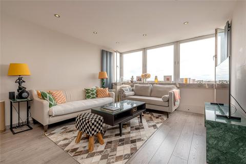 2 bedroom apartment to rent, Porchester Place, Hyde Park, W2