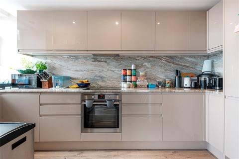 2 bedroom apartment to rent, Porchester Place, Hyde Park, W2