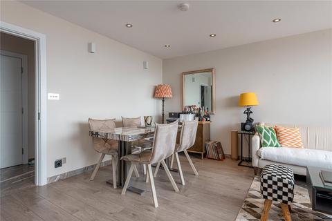 2 bedroom apartment to rent, Porchester Place, Hyde Park, W2