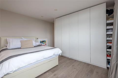 2 bedroom apartment to rent, Porchester Place, Hyde Park, W2