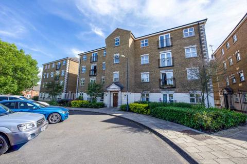 undefined, Brook Square, Shooter`s Hill, SE18 4NB