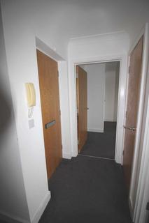 undefined, Brook Square, Shooter`s Hill, SE18 4NB
