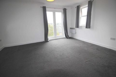 undefined, Brook Square, Shooter`s Hill, SE18 4NB