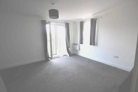 undefined, Brook Square, Shooter`s Hill, SE18 4NB