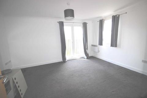 undefined, Brook Square, Shooter`s Hill, SE18 4NB