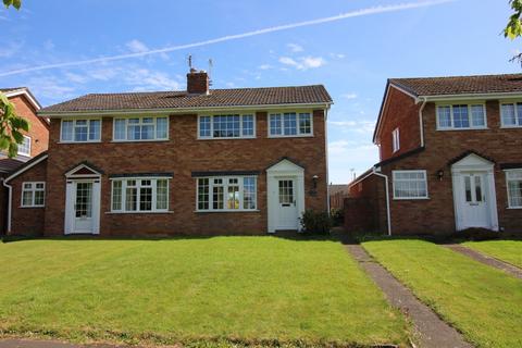 undefined, Nightingale Gardens, Nailsea, BS48