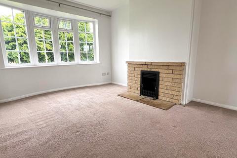 undefined, Nightingale Gardens, Nailsea, BS48