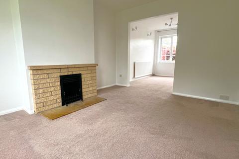 undefined, Nightingale Gardens, Nailsea, BS48
