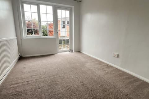 undefined, Nightingale Gardens, Nailsea, BS48