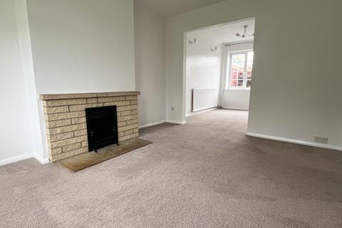 undefined, Nightingale Gardens, Nailsea, BS48