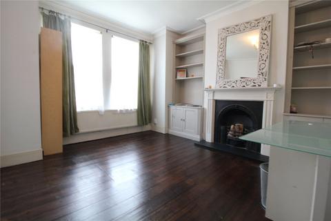 undefined, Vaughan Road, Harrow, Middlesex, HA1
