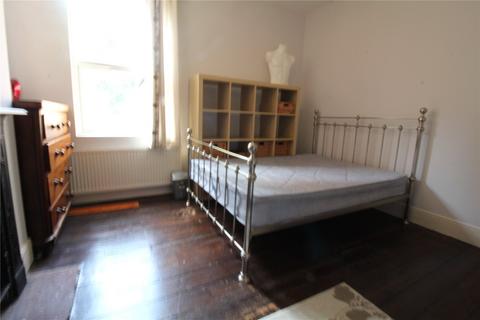 undefined, Vaughan Road, Harrow, Middlesex, HA1