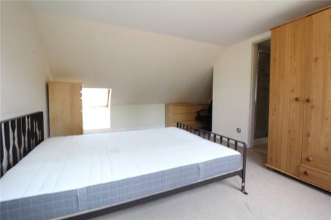 undefined, Vaughan Road, Harrow, Middlesex, HA1