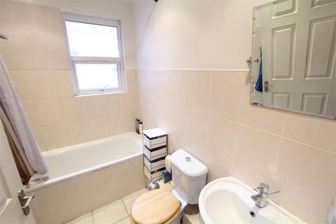 undefined, Vaughan Road, Harrow, Middlesex, HA1